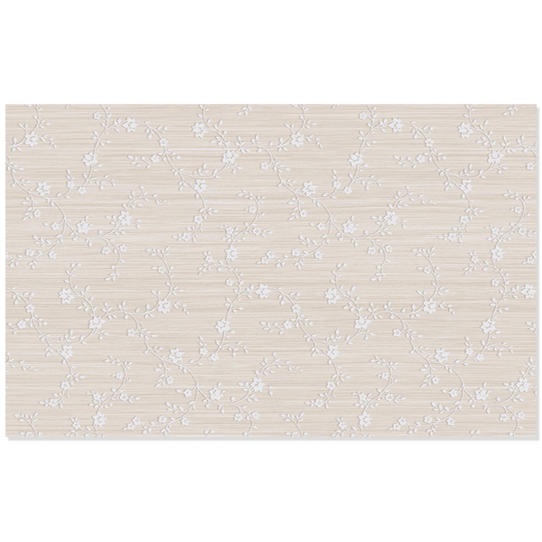 Gemilang Roselyn Beige 25x40